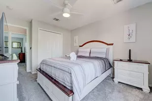 4717 Flagler Beach Way, Kissimmee, FL 34746 - Photo 41