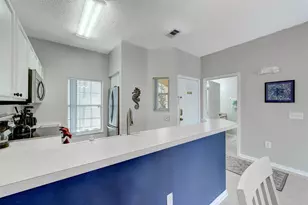 4717 Flagler Beach Way, Kissimmee, FL 34746 - Photo 15