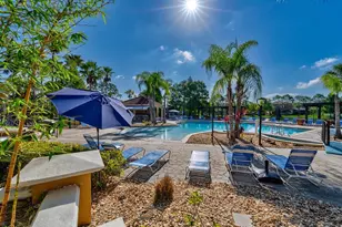 4717 Flagler Beach Way, Kissimmee, FL 34746 - Photo 75