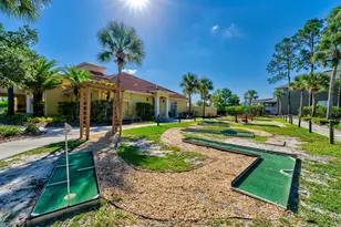 4717 Flagler Beach Way, Kissimmee, FL 34746 - Photo 83