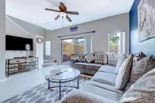 4717 Flagler Beach Way, Kissimmee, FL 34746 - Photo 5