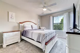 4717 Flagler Beach Way, Kissimmee, FL 34746 - Photo 39