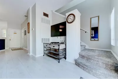 4717 Flagler Beach Way, Kissimmee, FL 34746 - Photo 21