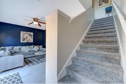 4717 Flagler Beach Way, Kissimmee, FL 34746 - Photo 23