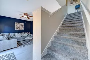 4717 Flagler Beach Way, Kissimmee, FL 34746 - Photo 23