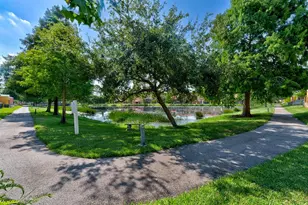 4717 Flagler Beach Way, Kissimmee, FL 34746 - Photo 63