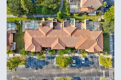 4717 Flagler Beach Way, Kissimmee, FL 34746 - Photo 57