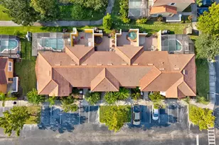 4717 Flagler Beach Way, Kissimmee, FL 34746 - Photo 57