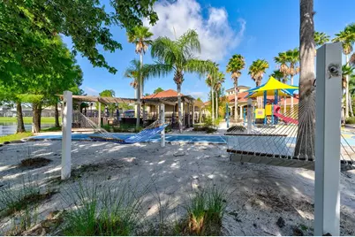 4717 Flagler Beach Way, Kissimmee, FL 34746 - Photo 67