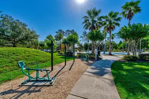 4717 Flagler Beach Way, Kissimmee, FL 34746 - Photo 85