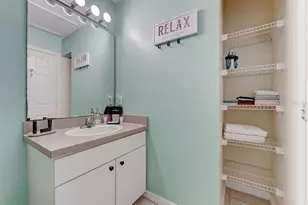 4717 Flagler Beach Way, Kissimmee, FL 34746 - Photo 37