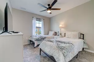 4717 Flagler Beach Way, Kissimmee, FL 34746 - Photo 25