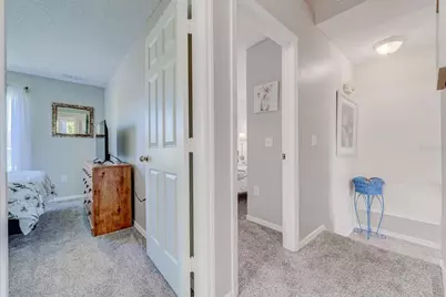 4717 Flagler Beach Way, Kissimmee, FL 34746 - Photo 45