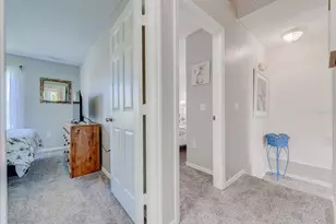 4717 Flagler Beach Way, Kissimmee, FL 34746 - Photo 45