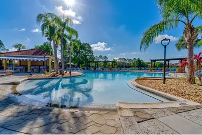 4717 Flagler Beach Way, Kissimmee, FL 34746 - Photo 71