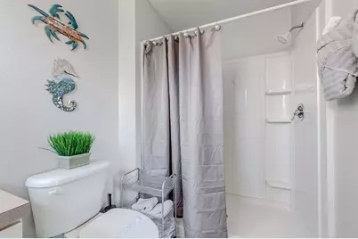 4717 Flagler Beach Way, Kissimmee, FL 34746 - Photo 43