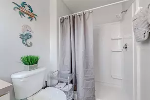 4717 Flagler Beach Way, Kissimmee, FL 34746 - Photo 43