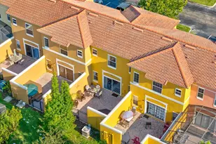 4717 Flagler Beach Way, Kissimmee, FL 34746 - Photo 61