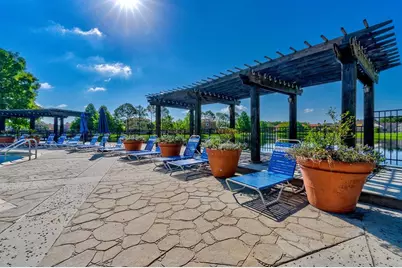 4717 Flagler Beach Way, Kissimmee, FL 34746 - Photo 77