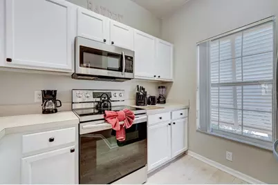 4717 Flagler Beach Way, Kissimmee, FL 34746 - Photo 11