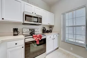 4717 Flagler Beach Way, Kissimmee, FL 34746 - Photo 11