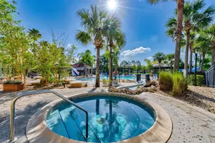 4717 Flagler Beach Way, Kissimmee, FL 34746 - Photo 73