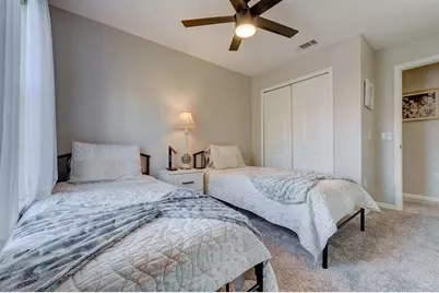 4717 Flagler Beach Way, Kissimmee, FL 34746 - Photo 27