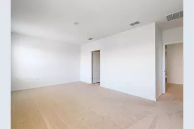 931 Waterfall Boulevard, Davenport, FL 33837 - Photo 21