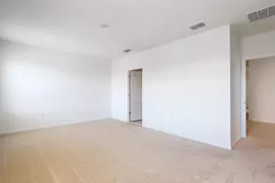 931 Waterfall Blvd, Davenport, FL 33837 - Photo 21