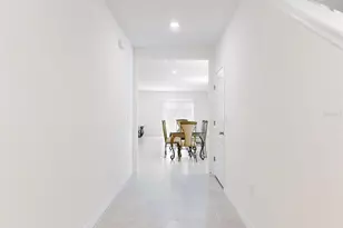 931 Waterfall Blvd, Davenport, FL 33837 - Photo 5