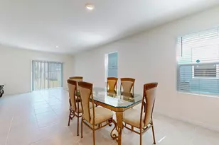 931 Waterfall Blvd, Davenport, FL 33837 - Photo 7