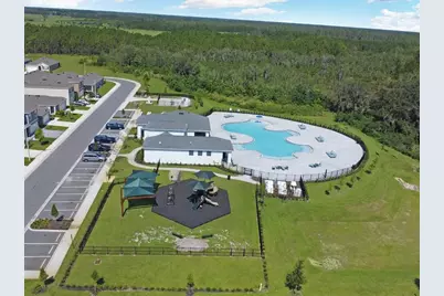 931 Waterfall Boulevard, Davenport, FL 33837 - Photo 41