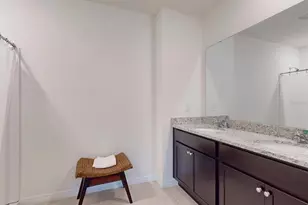 931 Waterfall Blvd, Davenport, FL 33837 - Photo 25