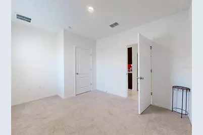 931 Waterfall Boulevard, Davenport, FL 33837 - Photo 17