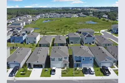 931 Waterfall Boulevard, Davenport, FL 33837 - Photo 39