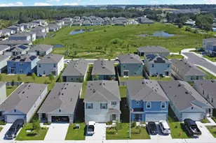 931 Waterfall Blvd, Davenport, FL 33837 - Photo 39