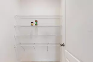 931 Waterfall Blvd, Davenport, FL 33837 - Photo 9