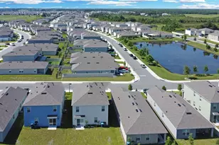 931 Waterfall Blvd, Davenport, FL 33837 - Photo 41