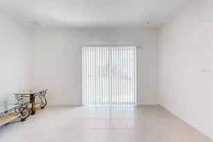 931 Waterfall Blvd, Davenport, FL 33837 - Photo 13