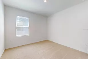 931 Waterfall Blvd, Davenport, FL 33837 - Photo 29