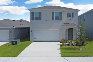 931 Waterfall Blvd, Davenport, FL 33837 - Photo 1