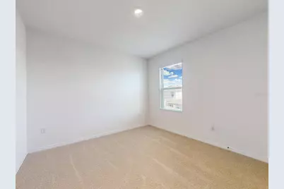 931 Waterfall Boulevard, Davenport, FL 33837 - Photo 33