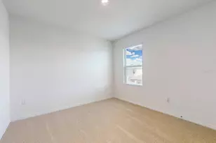 931 Waterfall Blvd, Davenport, FL 33837 - Photo 33