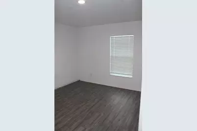 1733 Canaan Loop, Dundee, FL 33838 - Photo 9