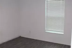 1733 Canaan Loop, Dundee, FL 33838 - Photo 9