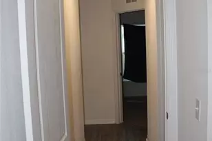 1733 Canaan Loop, Dundee, FL 33838 - Photo 15