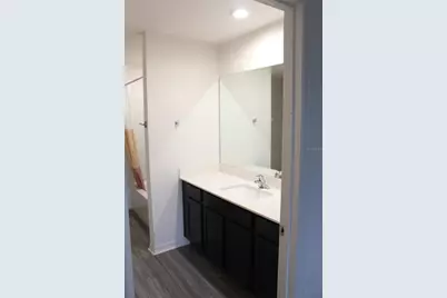 1733 Canaan Loop, Dundee, FL 33838 - Photo 13