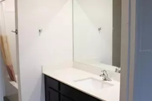 1733 Canaan Loop, Dundee, FL 33838 - Photo 13