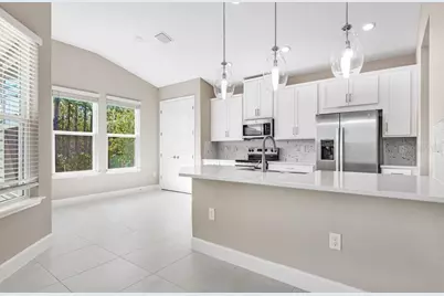 41 Oconee Drive, Palm Coast, FL 32137 - Photo 13