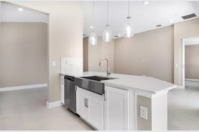 41 Oconee Drive, Palm Coast, FL 32137 - Photo 11